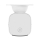 Deltaco SMART HOME Battery powered WiFi camera  outdoor use IP54 2MP - 1308505 - zdjęcie 6